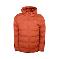 Lumberjack Ml Nolan Coat 2sn22 4pr Erkek Günlük Mont 101813417 Turuncu 101813417 Turuncu Lumberjack Ml Nolan Coat 2sn22 4pr Erkek Günlük Mont 101813417 Turuncu 101813417 Turuncu