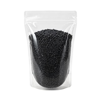 İpek Değirmen İsot 500 g Şanlıurfa Doğal Katkısız Ev Yapımı Siyah Pul Biber Kebaplık Çiğ Köftelik Taze Baharat İpek Değirmen İsot 500 g Şanlıurfa Doğal Katkısız Ev Yapımı Siyah Pul Biber Kebaplık Çiğ Köftelik Taze Baharat