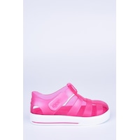 Igor S10171 046 Fucsia Çocuk Sandalet Fuşya Igor S10171 046 Fucsia Çocuk Sandalet Fuşya