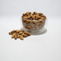 Antep Fıstığı 1 KG Antep Fıstığı 1 KG
