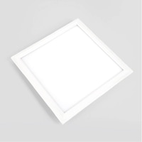 Cata 25w 30x30 Klipin Led Panel Sıva Altı Güışığı Cat Ct-5286g Cata 25w 30x30 Klipin Led Panel Sıva Altı Güışığı Cat Ct-5286g