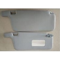 Honda Civic Güneşlik Takımı 1996 2001 Arası / Akar131 Sot Honda Civic Güneşlik Takımı 1996 2001 Arası / Akar131 Sot