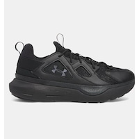 Under Armour Ua Infinite Mvmnt Se Unisex Spor Ayakkabısı 6000902 002 Under Armour Ua Infinite Mvmnt Se Unisex Spor Ayakkabısı 6000902 002