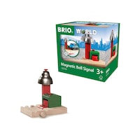 Brio Manyetik Zil Sinyali-33754