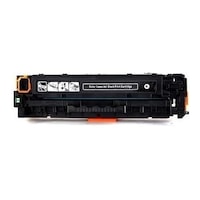 Hp Cf530A Siyah Uyumlu Toner 1.100Syf Hp Cf530A Siyah Uyumlu Toner 1.100Syf