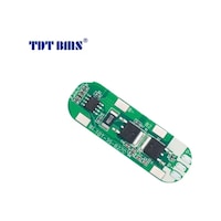 Tdt 3s 5a Bsm Li-ion Batarya Koruma Devresi 18650 Tdt 3s 5a Bsm Li-ion Batarya Koruma Devresi 18650