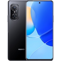 Huawei Nova 9 SE 128 GB (Huawei Türkiye Garantili) Huawei Nova 9 SE 128 GB (Huawei Türkiye Garantili)