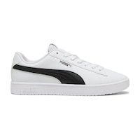 Puma Rickie Classic Erkek Beyaz Sneaker Ayakkabı 39425116 1583126 Beyaz Puma Rickie Classic Erkek Beyaz Sneaker Ayakkabı 39425116 1583126 Beyaz