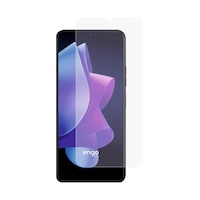 Tecno Spark 10 Ekran Koruyucu Mat Parmak İzi Bırakmaz Tecno Spark 10 Ekran Koruyucu Mat Parmak İzi Bırakmaz