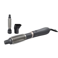 Philips Saç Şekillendirme Ve Kurutma Seti BHA301/00,Argan Yağı Seramik Kaplama, 3 Aparat,3 Isı Ayarı Philips Saç Şekillendirme Ve Kurutma Seti BHA301/00,Argan Yağı Seramik Kaplama, 3 Aparat,3 Isı Ayarı