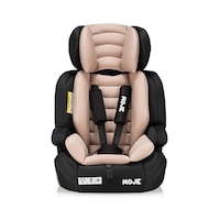 Moje Climp 9-36 KG Oto Koltuğu Moje Climp 9-36 KG Oto Koltuğu