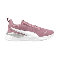Puma Unisex Sneaker Somon 372004-32 Puma Anzarun Lite Jr 24k680000297 680097 Somon Puma Unisex Sneaker Somon 372004-32 Puma Anzarun Lite Jr 24k680000297 680097 Somon