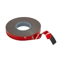3m 03614 Akrilik Ultra Güçlü Çift Taraflı Bant ( 1.27cm X 4.6 M) 3m 03614 Akrilik Ultra Güçlü Çift Taraflı Bant ( 1.27cm X 4.6 M)