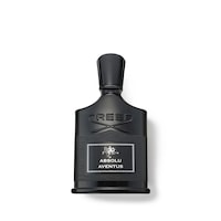 Creed Absolu Aventus Eau De Parfum Edp 100 Ml Erkek Parfüm Niş, Lüks Ve Yoğun Koku Aromatik Creed Absolu Aventus Eau De Parfum Edp 100 Ml Erkek Parfüm Niş, Lüks Ve Yoğun Koku Aromatik
