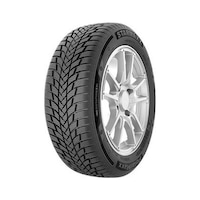 Starmaxx 185/65 R15 TL 88H Polarmaxx Kış Lastiği 2025 Starmaxx 185/65 R15 TL 88H Polarmaxx Kış Lastiği 2025