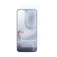Honor 500 Ekran Koruyucu 9h Parlak Nano Şeffaf Koruma Honor 500 Ekran Koruyucu 9h Parlak Nano Şeffaf Koruma