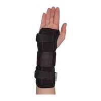 El Bilek Splinti El Bilek Ateli El Bilek Splinti El Bilek Ateli