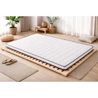 İnci Visco Sünger Şilte 80x180 Yer Yatağı 9 +-1cm Cm Ped Yatak Şiltesi Pedi Topper Mattress İnci Visco Sünger Şilte 80x180 Yer Yatağı 9 +-1cm Cm Ped Yatak Şiltesi Pedi Topper Mattress