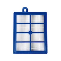 Electrolux Uyumlu Silent Performer Zspcclastr Süpürge Hepa Filtresi Electrolux Uyumlu Silent Performer Zspcclastr Süpürge Hepa Filtresi