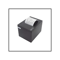 Xprınter Xp-q807k Termal Fiş Yazıcı Ethernet, Usb Xprınter Xp-q807k Termal Fiş Yazıcı Ethernet, Usb