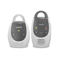 Vtech BM1100 Dijital Kablosuz Bebek Telsizi