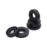 30x52x10 Nbr Yağ Keçesi Tc Oıl Seal 30x52x10 Nbr Yağ Keçesi Tc Oıl Seal