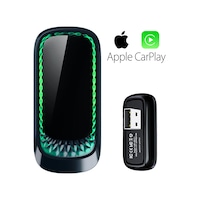 Ayt Powermaster Z1d Araç Ekran Yansıtma Kablosuz Wifi İos Car Play Cep Telefonu Oto Ekran Yansıtma Mirrorlink Ayt Powermaster Z1d Araç Ekran Yansıtma Kablosuz Wifi İos Car Play Cep Telefonu Oto Ekran Yansıtma Mirrorlink
