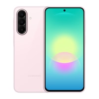 Samsung Galaxy A27 5G 8 GB 256 GB (Samsung Türkiye Garantili) Samsung Galaxy A27 5G 8 GB 256 GB (Samsung Türkiye Garantili)