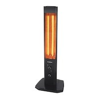 Kumtel MH-2300 Dual Orbit Isıtıcı Kumtel MH-2300 Dual Orbit Isıtıcı