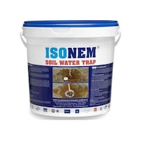 Isonem Soıl Water Trap Toprak Su Tutucu 5 Kg Isonem Soıl Water Trap Toprak Su Tutucu 5 Kg