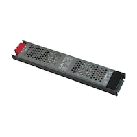 Cata Ct 2570 Bakır Sargılı 33a Klemensli Şerit Led Trafosu 12v 400w Cata Ct 2570 Bakır Sargılı 33a Klemensli Şerit Led Trafosu 12v 400w