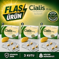 C I Al Is S 20 Mg 4hap 3kutu C I Al Is S 20 Mg 4hap 3kutu