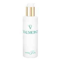 VALMONT WHITE FALLS CREME FLUIDE NETTOYANTE 30 ML VALMONT WHITE FALLS CREME FLUIDE NETTOYANTE 30 ML