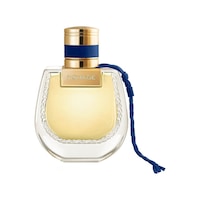 Chloe Nomade Nuit D'egypte Kadın Parfüm EDP 50 ML Chloe Nomade Nuit D'egypte Kadın Parfüm EDP 50 ML