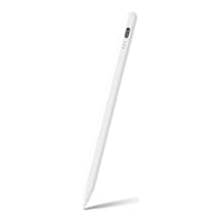 Samsung Galaxy Tablet Kalemi Aktif Kapasitif Stylus Pen Tab S10 S9 S8 S7 S6 Lite A9 A8 Uyumlu Siyah Samsung Galaxy Tablet Kalemi Aktif Kapasitif Stylus Pen Tab S10 S9 S8 S7 S6 Lite A9 A8 Uyumlu Siyah
