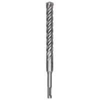Bosch SDS-Plus-5X 18x200 mm Beton Delme Ucu - 2608836631 Bosch SDS-Plus-5X 18x200 mm Beton Delme Ucu - 2608836631