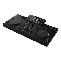 AlphaTheta XDJ-AN All-in-One Standalone Rekordbox & Serato DJ Kontrol Cihazı AlphaTheta XDJ-AN All-in-One Standalone Rekordbox & Serato DJ Kontrol Cihazı