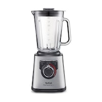 Tefal Perfect Mix Plus High Speed 1200 W Sürahi Blender Tefal Perfect Mix Plus High Speed 1200 W Sürahi Blender