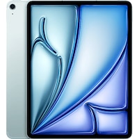 Apple iPad Air MH5P4TU/A M4 Wi-fi 128 GB 13" Tablet
