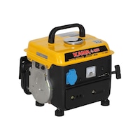Kama Kgl950 Benzinli Jeneratör 0.75Kw Kama Kgl950 Benzinli Jeneratör 0.75Kw
