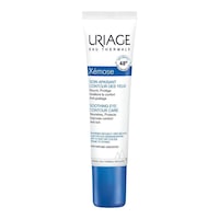 Uriage Xemose Göz Çevresi Bakım Kremi 15 ML Uriage Xemose Göz Çevresi Bakım Kremi 15 ML