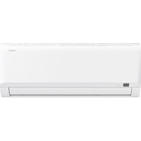 Samsung AR40F12C0BM/SK AR40 Dijital Inverter 12.000 BTU Duvar Tipi Split Klima Beyaz Samsung AR40F12C0BM/SK AR40 Dijital Inverter 12.000 BTU Duvar Tipi Split Klima Beyaz