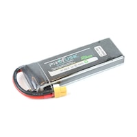 11.1 V 3S Lipo Batarya-Pil 2800 mAh 35C 11.1 V 3S Lipo Batarya-Pil 2800 mAh 35C