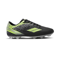 Slazenger Cambly Kr Erkek Çocuk Halı Saha Siyah / Yeşil Futbol Ayakkabısı Siyah / Yeşil Slazenger Cambly Kr Erkek Çocuk Halı Saha Siyah / Yeşil Futbol Ayakkabısı Siyah / Yeşil