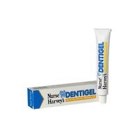 Nurse Harvey'S Dentigel Diş Jeli 15 G Nurse Harvey'S Dentigel Diş Jeli 15 G