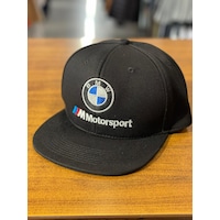 Hamze Bmw Motorsport Nakışlı Siyah Hip Hop Snapback Rapper Basket Şapka Siyah Hamze Bmw Motorsport Nakışlı Siyah Hip Hop Snapback Rapper Basket Şapka Siyah
