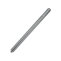 Ally Vers2 Universal Stylus Kapasif Tablet Telefon Dokunmatik Kalem Gri Ally Vers2 Universal Stylus Kapasif Tablet Telefon Dokunmatik Kalem Gri