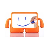 Apple Uyumlu iPad 11. Nesil A16 2025 Koko Eğlenceli Karakterli Tam Koruma Sağlayan Standlı Tablet Kılıfı Arka Kapak Apple Uyumlu iPad 11. Nesil A16 2025 Koko Eğlenceli Karakterli Tam Koruma Sağlayan Standlı Tablet Kılıfı Arka Kapak