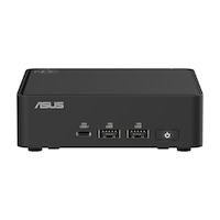 Asus NUC 15 Pro Slim Kit RNUC RNUC15CRKU700002 Core Ultra 7 255H Barebone Mini Pc Asus NUC 15 Pro Slim Kit RNUC RNUC15CRKU700002 Core Ultra 7 255H Barebone Mini Pc