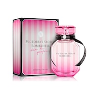 Victoria's Secret Bombshell Kadın Parfüm EDP 100 ML Victoria's Secret Bombshell Kadın Parfüm EDP 100 ML